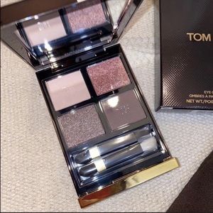 🆕❤️TOM FORD ❤️eyeshadow palette